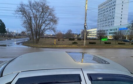 Opel Vectra A, 1992 год, 130 000 рублей, 6 фотография