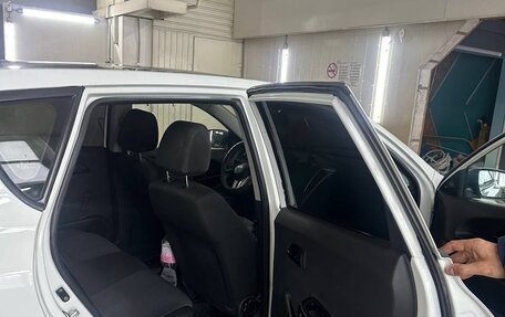 KIA cee'd I рестайлинг, 2012 год, 530 000 рублей, 18 фотография