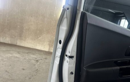 KIA cee'd I рестайлинг, 2012 год, 530 000 рублей, 14 фотография