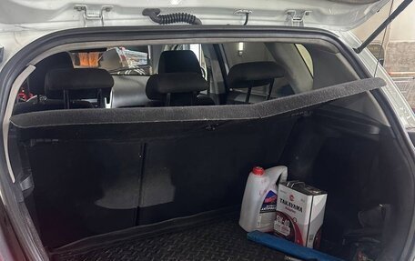 KIA cee'd I рестайлинг, 2012 год, 530 000 рублей, 11 фотография