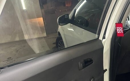 KIA cee'd I рестайлинг, 2012 год, 530 000 рублей, 12 фотография