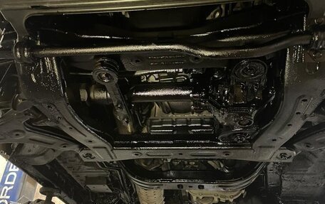 Hyundai Grand Starex Grand Starex I рестайлинг 2, 2017 год, 3 890 000 рублей, 29 фотография