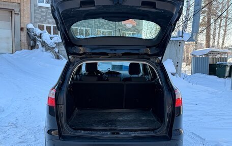 Ford Focus III, 2013 год, 850 000 рублей, 6 фотография