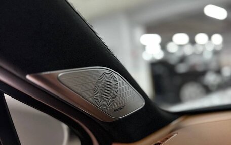 Hyundai Santa Fe IV, 2025 год, 4 710 000 рублей, 12 фотография