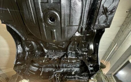 BMW 3 серия, 2003 год, 980 000 рублей, 3 фотография