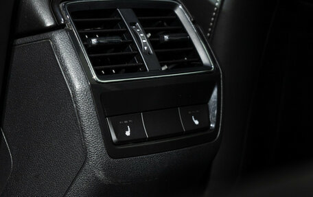 Skoda Kodiaq I, 2021 год, 3 199 777 рублей, 22 фотография