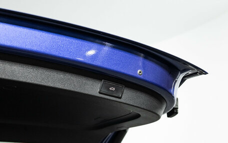 Skoda Kodiaq I, 2021 год, 3 199 777 рублей, 24 фотография