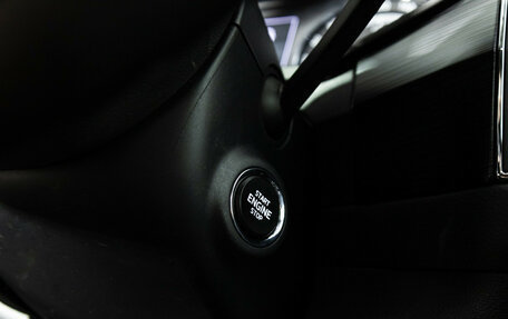 Skoda Kodiaq I, 2021 год, 3 199 777 рублей, 19 фотография