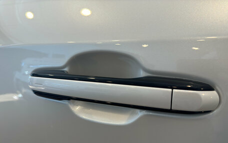 Lexus RX IV рестайлинг, 2025 год, 7 890 000 рублей, 10 фотография