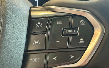 Lexus RX IV рестайлинг, 2025 год, 7 890 000 рублей, 20 фотография