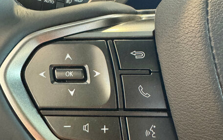 Lexus RX IV рестайлинг, 2025 год, 7 890 000 рублей, 19 фотография