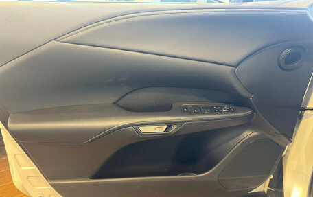 Lexus RX IV рестайлинг, 2025 год, 7 890 000 рублей, 15 фотография