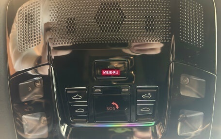 Lexus RX IV рестайлинг, 2025 год, 7 890 000 рублей, 21 фотография