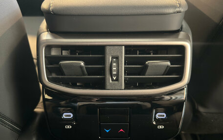 Lexus RX IV рестайлинг, 2025 год, 7 890 000 рублей, 23 фотография