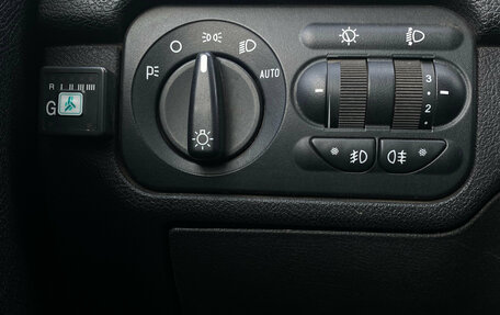 ЛуАЗ Patriot, 2014 год, 825 000 рублей, 14 фотография