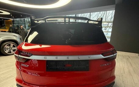 Geely Coolray I, 2023 год, 1 850 000 рублей, 7 фотография