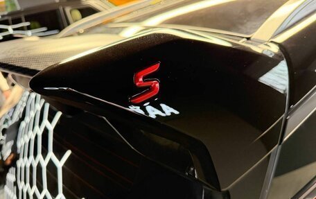 Geely Coolray I, 2023 год, 1 850 000 рублей, 9 фотография