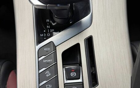 Geely Coolray I, 2023 год, 1 850 000 рублей, 20 фотография