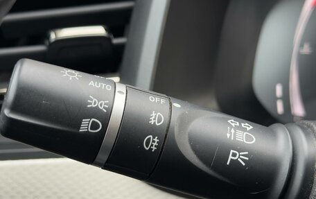 Haval F7 I, 2023 год, 2 490 000 рублей, 10 фотография