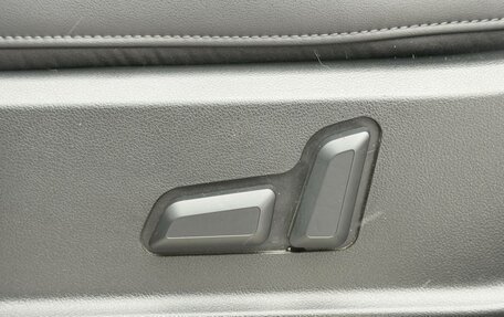 Haval F7 I, 2023 год, 2 490 000 рублей, 7 фотография