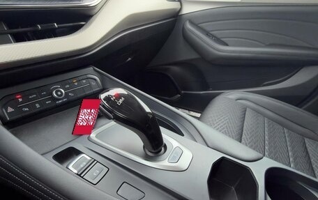 Haval F7 I, 2023 год, 2 490 000 рублей, 15 фотография