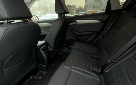 Haval F7 I, 2023 год, 2 490 000 рублей, 17 фотография