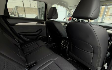 Haval F7 I, 2023 год, 2 490 000 рублей, 22 фотография