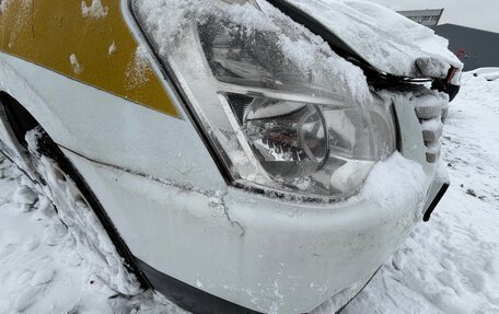 Nissan Almera, 2018 год, 258 000 рублей, 6 фотография