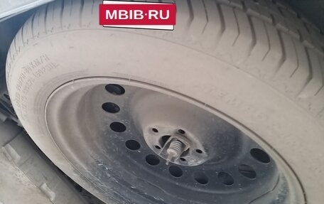 CheryExeed VX, 2023 год, 3 290 000 рублей, 25 фотография