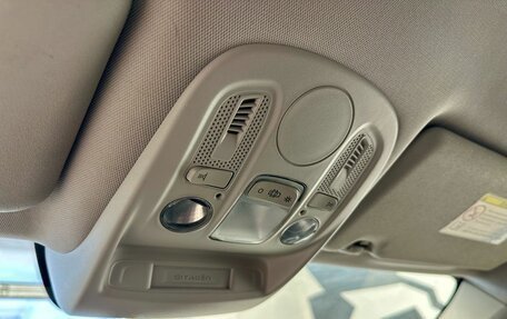 Citroen C4 II рестайлинг, 2012 год, 679 900 рублей, 12 фотография