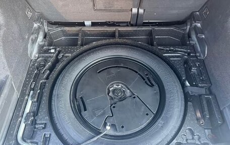 Audi Q3, 2022 год, 2 350 750 рублей, 18 фотография