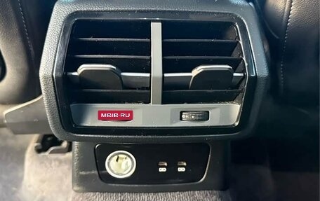 Audi Q3, 2022 год, 2 350 750 рублей, 16 фотография