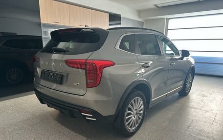 Haval Jolion, 2026 год, 2 899 000 рублей, 4 фотография