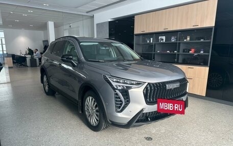 Haval Jolion, 2026 год, 2 899 000 рублей, 2 фотография