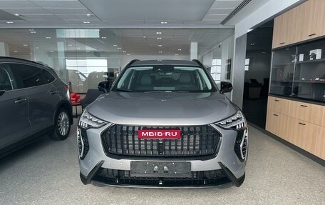 Haval Jolion, 2026 год, 2 899 000 рублей, 3 фотография