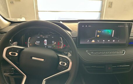 Haval Jolion, 2026 год, 2 899 000 рублей, 8 фотография