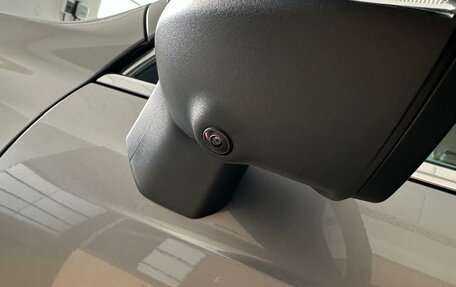 Haval Jolion, 2026 год, 2 899 000 рублей, 13 фотография