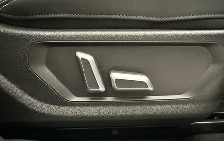 Haval Jolion, 2026 год, 2 899 000 рублей, 11 фотография