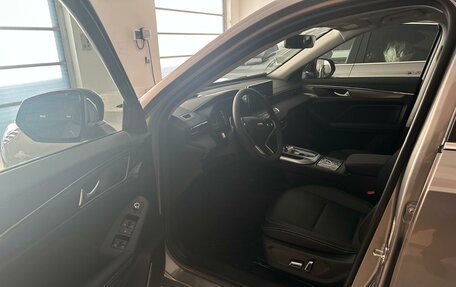 Haval Jolion, 2026 год, 2 899 000 рублей, 7 фотография