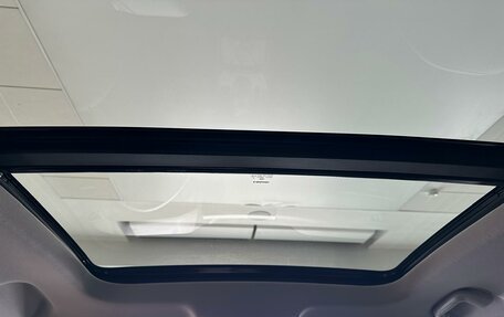 Haval Jolion, 2026 год, 2 899 000 рублей, 12 фотография