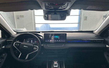 Haval Jolion, 2026 год, 2 899 000 рублей, 9 фотография