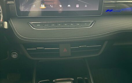 Haval Jolion, 2026 год, 2 899 000 рублей, 10 фотография