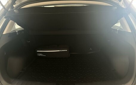 Haval Jolion, 2026 год, 2 899 000 рублей, 15 фотография