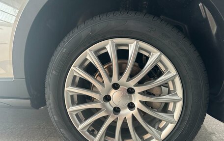 Haval Jolion, 2026 год, 2 899 000 рублей, 16 фотография