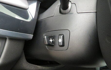 BMW X5, 2014 год, 3 490 000 рублей, 11 фотография