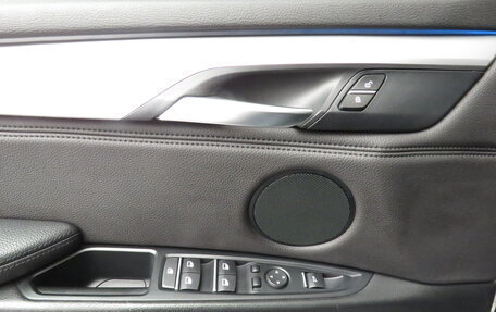 BMW X5, 2014 год, 3 490 000 рублей, 8 фотография