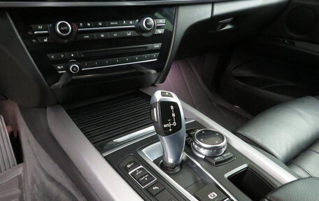 BMW X5, 2014 год, 3 490 000 рублей, 12 фотография