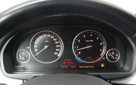 BMW X5, 2014 год, 3 490 000 рублей, 19 фотография