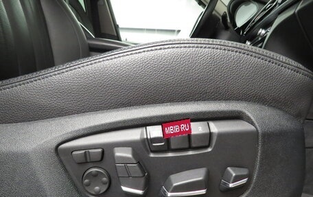 BMW X5, 2014 год, 3 490 000 рублей, 10 фотография