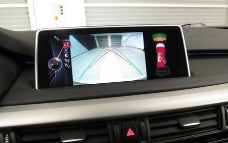 BMW X5, 2014 год, 3 490 000 рублей, 18 фотография